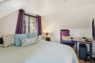 180 Barrio Way, Windsor, CA 95492 - Photo 56
