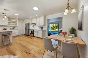 180 Barrio Way, Windsor, CA 95492 - Photo 12