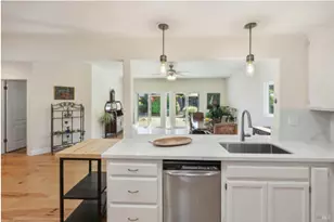 180 Barrio Way, Windsor, CA 95492 - Photo 14