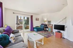 180 Barrio Way, Windsor, CA 95492 - Photo 50