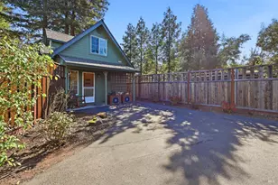 180 Barrio Way, Windsor, CA 95492 - Photo 42