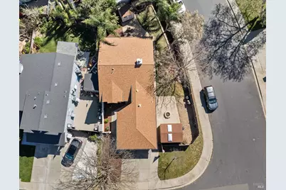 800 Charter Way, Vacaville, CA 95687 - Photo 8