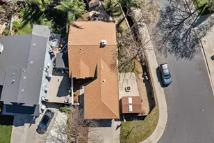 800 Charter Way, Vacaville, CA 95687 - Photo 8