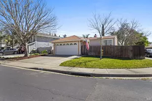 800 Charter Way, Vacaville, CA 95687 - Photo 4