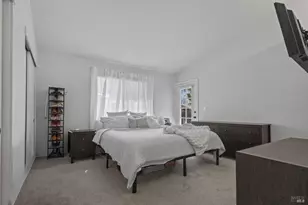 800 Charter Way, Vacaville, CA 95687 - Photo 26