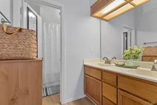 800 Charter Way, Vacaville, CA 95687 - Photo 28