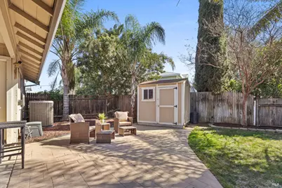 800 Charter Way, Vacaville, CA 95687 - Photo 30