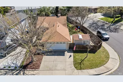 800 Charter Way, Vacaville, CA 95687 - Photo 6