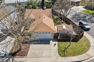 800 Charter Way, Vacaville, CA 95687 - Photo 6