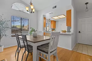 800 Charter Way, Vacaville, CA 95687 - Photo 12