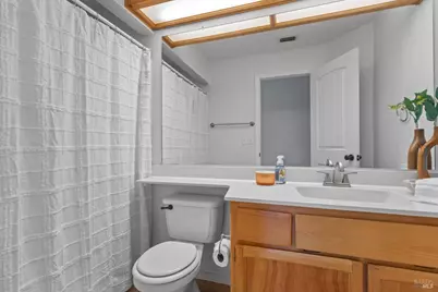 800 Charter Way, Vacaville, CA 95687 - Photo 24