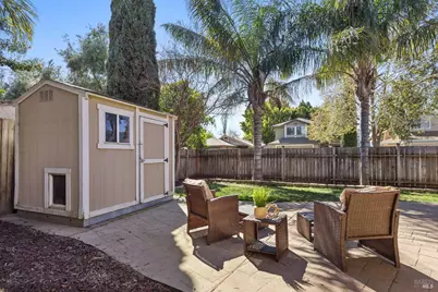 800 Charter Way, Vacaville, CA 95687 - Photo 32
