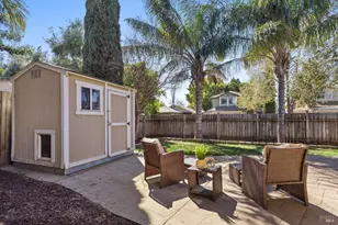 800 Charter Way, Vacaville, CA 95687 - Photo 32