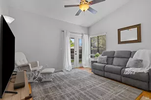 800 Charter Way, Vacaville, CA 95687 - Photo 18