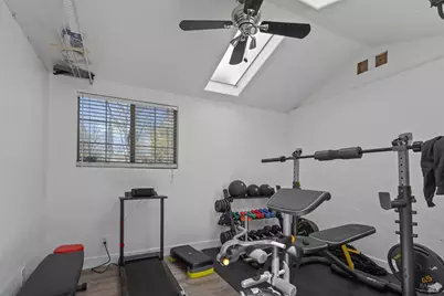 800 Charter Way, Vacaville, CA 95687 - Photo 34