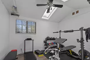 800 Charter Way, Vacaville, CA 95687 - Photo 34