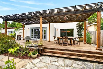 349 S Jefferson Street, Napa, CA 94559 - Photo 52