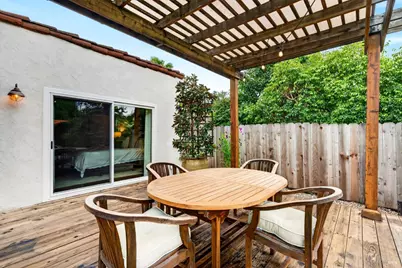 349 S Jefferson Street, Napa, CA 94559 - Photo 42