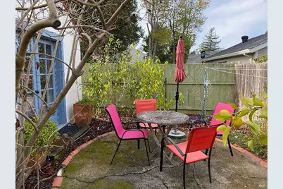 349 S Jefferson Street, Napa, CA 94559 - Photo 80