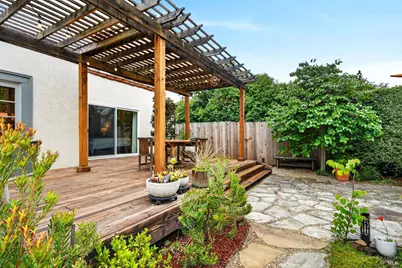 349 S Jefferson Street, Napa, CA 94559 - Photo 50