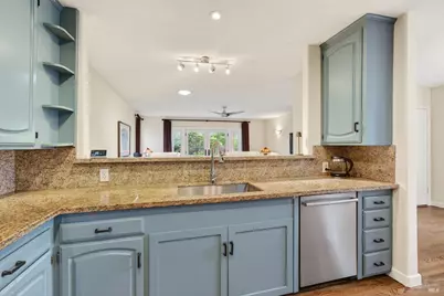349 S Jefferson Street, Napa, CA 94559 - Photo 24