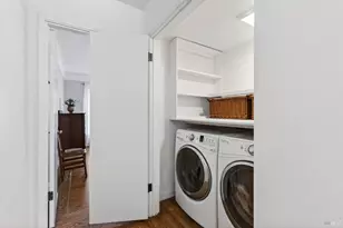 349 S Jefferson St, Napa, CA 94559 - Photo 52