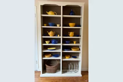 349 S Jefferson Street, Napa, CA 94559 - Photo 70