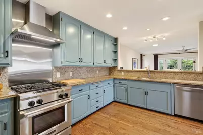349 S Jefferson Street, Napa, CA 94559 - Photo 14