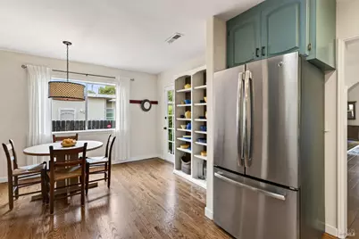 349 S Jefferson Street, Napa, CA 94559 - Photo 18