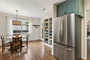 349 S Jefferson St, Napa, CA 94559 - Photo 18