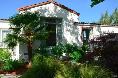 349 S Jefferson Street, Napa, CA 94559 - Photo 36