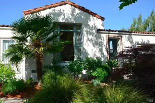 349 S Jefferson St, Napa, CA 94559 - Photo 36