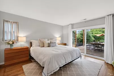 349 S Jefferson Street, Napa, CA 94559 - Photo 48