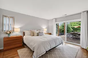 349 S Jefferson St, Napa, CA 94559 - Photo 48