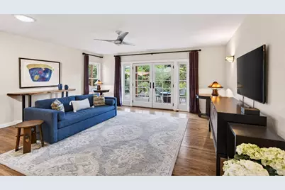 349 S Jefferson Street, Napa, CA 94559 - Photo 24
