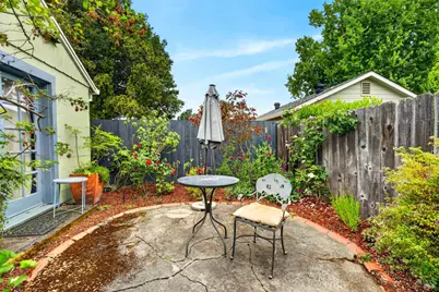 349 S Jefferson Street, Napa, CA 94559 - Photo 58