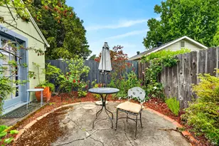 349 S Jefferson St, Napa, CA 94559 - Photo 58