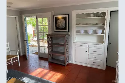 349 S Jefferson Street, Napa, CA 94559 - Photo 60