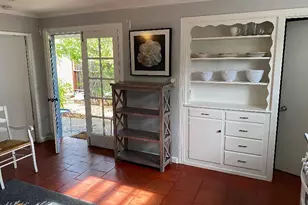349 S Jefferson St, Napa, CA 94559 - Photo 60