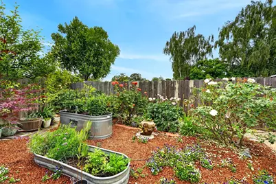 349 S Jefferson Street, Napa, CA 94559 - Photo 42