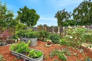 349 S Jefferson St, Napa, CA 94559 - Photo 42