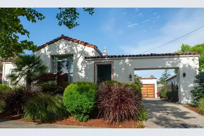 349 S Jefferson Street, Napa, CA 94559 - Photo 40
