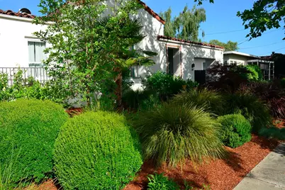 349 S Jefferson Street, Napa, CA 94559 - Photo 34