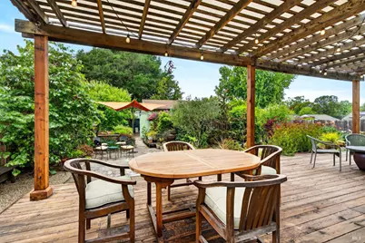 349 S Jefferson Street, Napa, CA 94559 - Photo 38