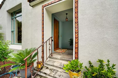 349 S Jefferson Street, Napa, CA 94559 - Photo 68