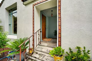 349 S Jefferson St, Napa, CA 94559 - Photo 68