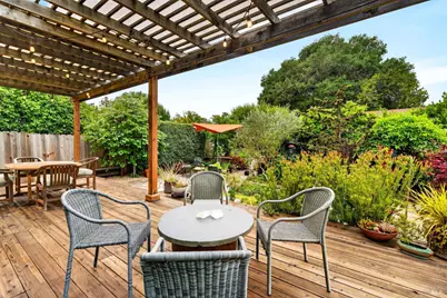 349 S Jefferson Street, Napa, CA 94559 - Photo 46