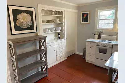 349 S Jefferson Street, Napa, CA 94559 - Photo 62