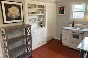 349 S Jefferson St, Napa, CA 94559 - Photo 62