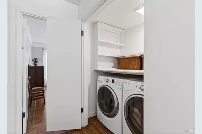 349 S Jefferson Street, Napa, CA 94559 - Photo 58